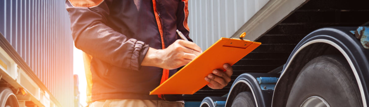 Inspección pre-embarque (PSI)