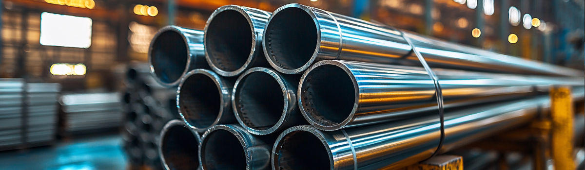 Inspección progresiva & pim (pre- inspection meeting)