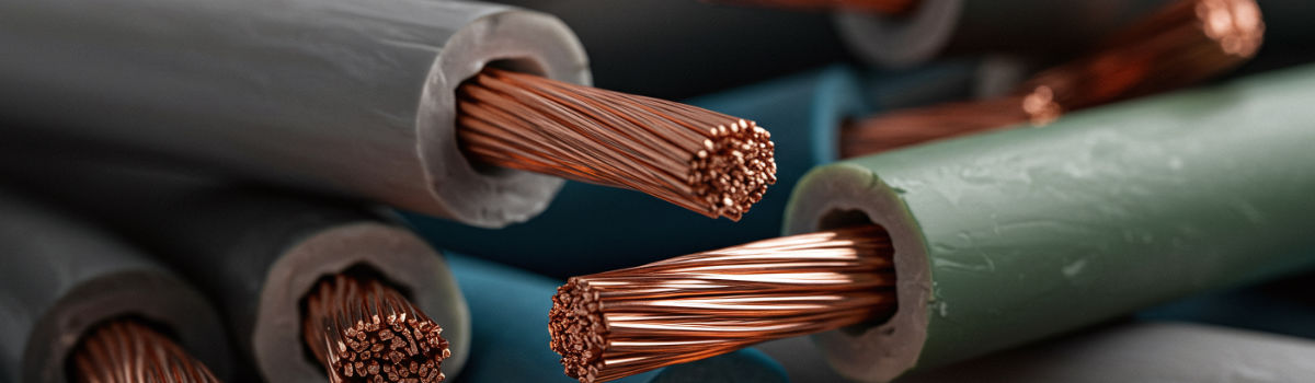 Reglamento técnico de instalaciones eléctricas RETIE 2024 con Resolución 40117 de 2024